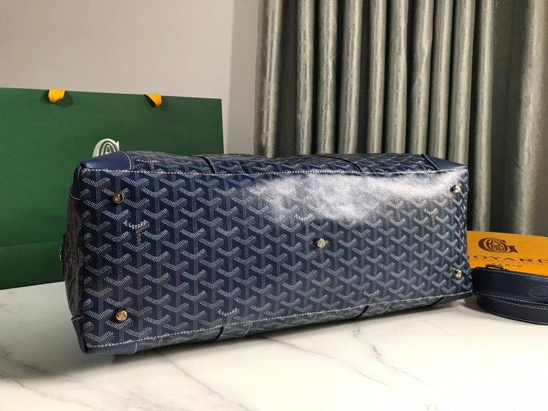OZ - GYO Bags - 793