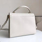 OZ - SLY Bags - 1149