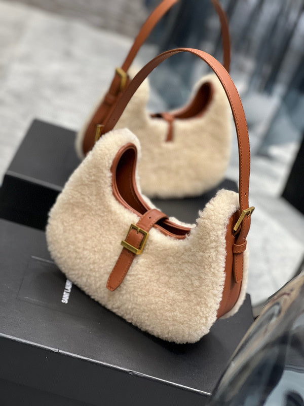 OZ - SLY Bags - 658