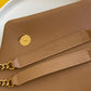 OZ - SLY Bags - 1488