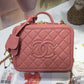 Ozarra - CHL Bags - 717