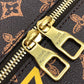 Fashion Lu-Vi bags - 3470
