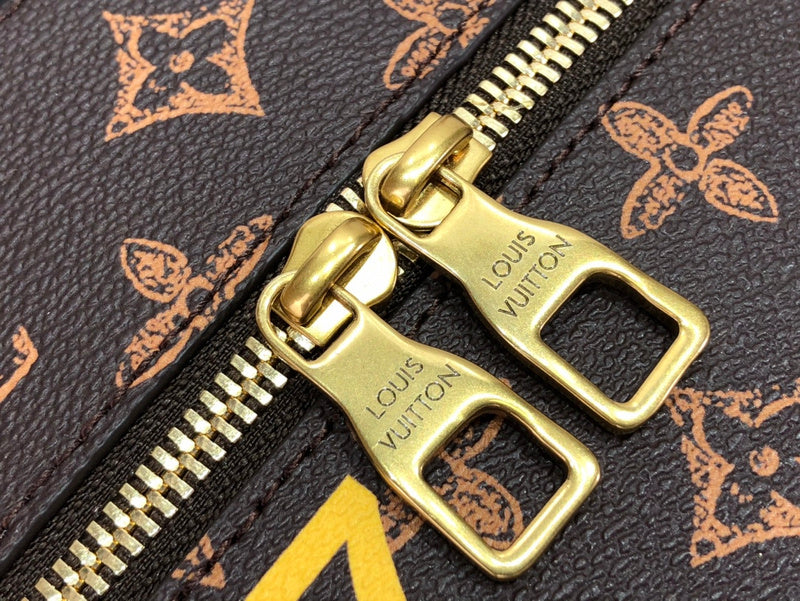 Fashion Lu-Vi bags - 3470