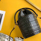 Ozarra - SLY Bags 125