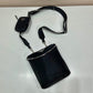 Oz - Fei Bags - 653