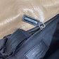 OZ - SLY Bags - 1336