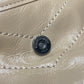 OZ - SLY Bags - 338