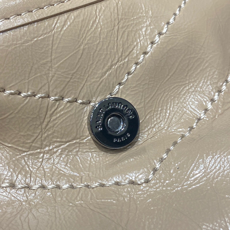 OZ - SLY Bags - 338