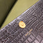 Ozarra - SLY Bags 279