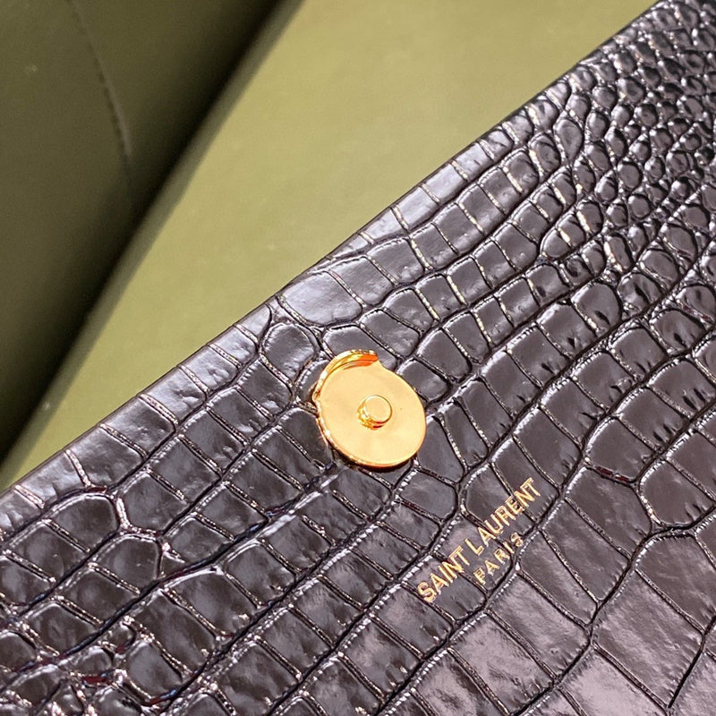 Ozarra - SLY Bags 279