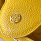 Fashion Lu-Vi bags - 4451