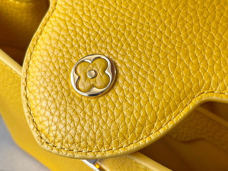 Fashion Lu-Vi bags - 4451