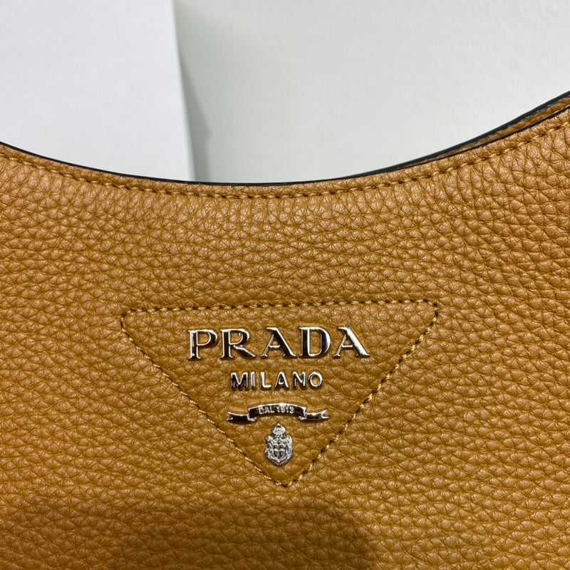 Oz - Fei Bags - 211