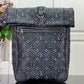 Fashion Lu-Vi bags - 2517