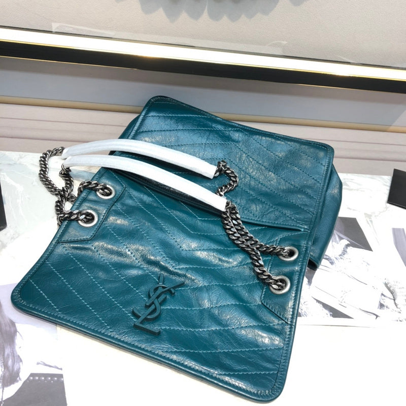 OZ - SLY Bags - 1380