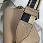 Oz - Fei Bags - 917