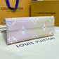 Fashion Lu-Vi bags - 3575