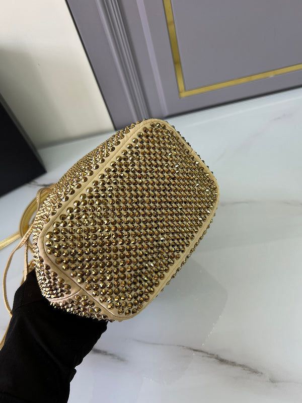 Oz - Fei Bags - 013