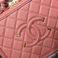 Ozarra - CHL Bags - 717