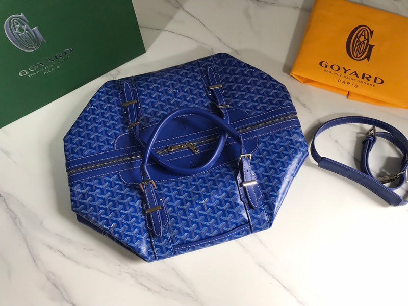 OZ - GYO Bags - 803