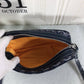 Ozarra - GOD Bags - 185