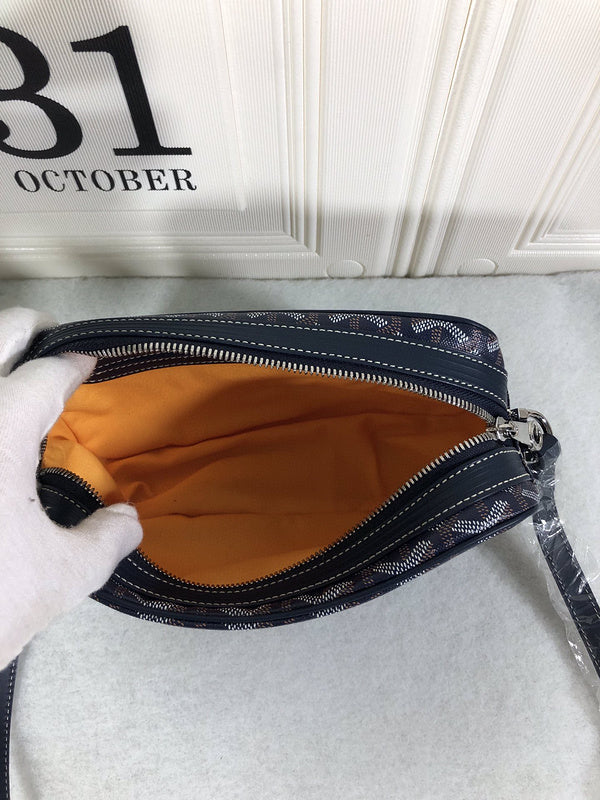 Ozarra - GOD Bags - 185