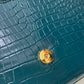 OZ - SLY Bags - 123
