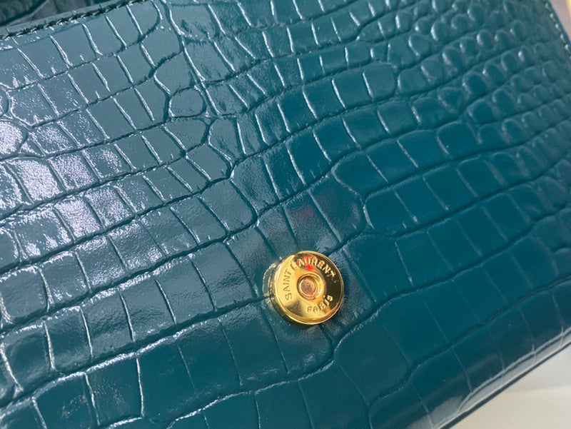 OZ - SLY Bags - 123