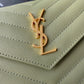 OZ - SLY Bags - 255