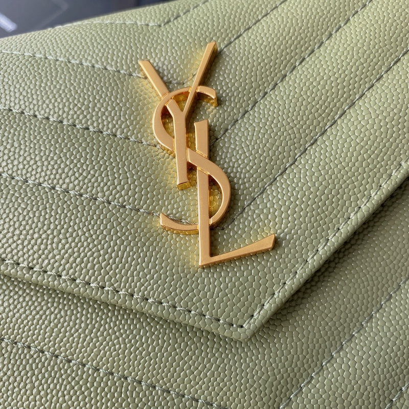 OZ - SLY Bags - 255