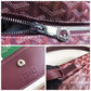 OZ - GYO Bags - 763