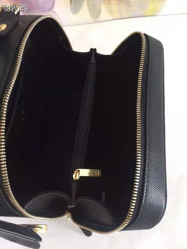 Ozarra - CHL Bags - 722