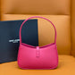 OZ - SLY Bags - 1263