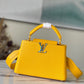 Fashion Lu-Vi bags - 4451