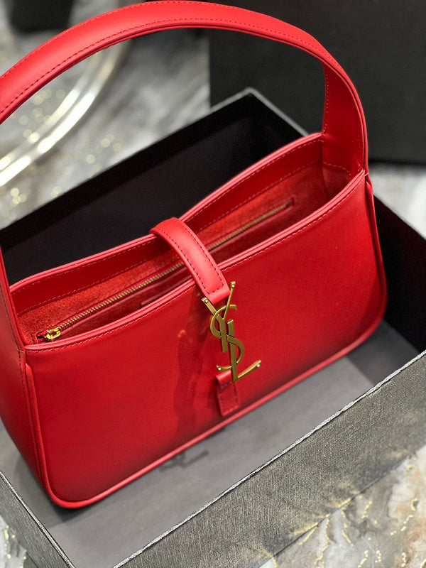 OZ - SLY Bags - 584