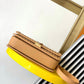 OZ - SLY Bags - 178