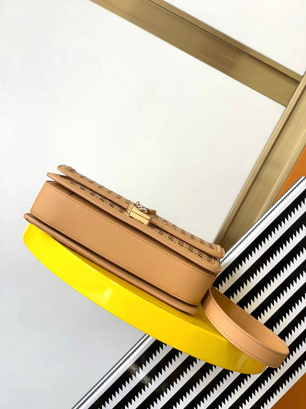 OZ - SLY Bags - 178