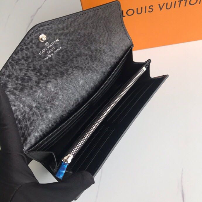 Fashion Lu-Vi bags - 3701