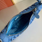 Oz - Fei Bags - 1239