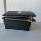 Ozarra - SLY Bags 005