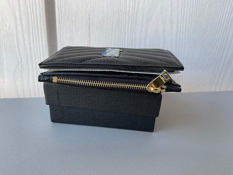 Ozarra - SLY Bags 005