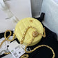 Ozarra - CHL Bags - 672