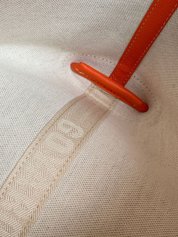 OZ - GYO Bags - 679