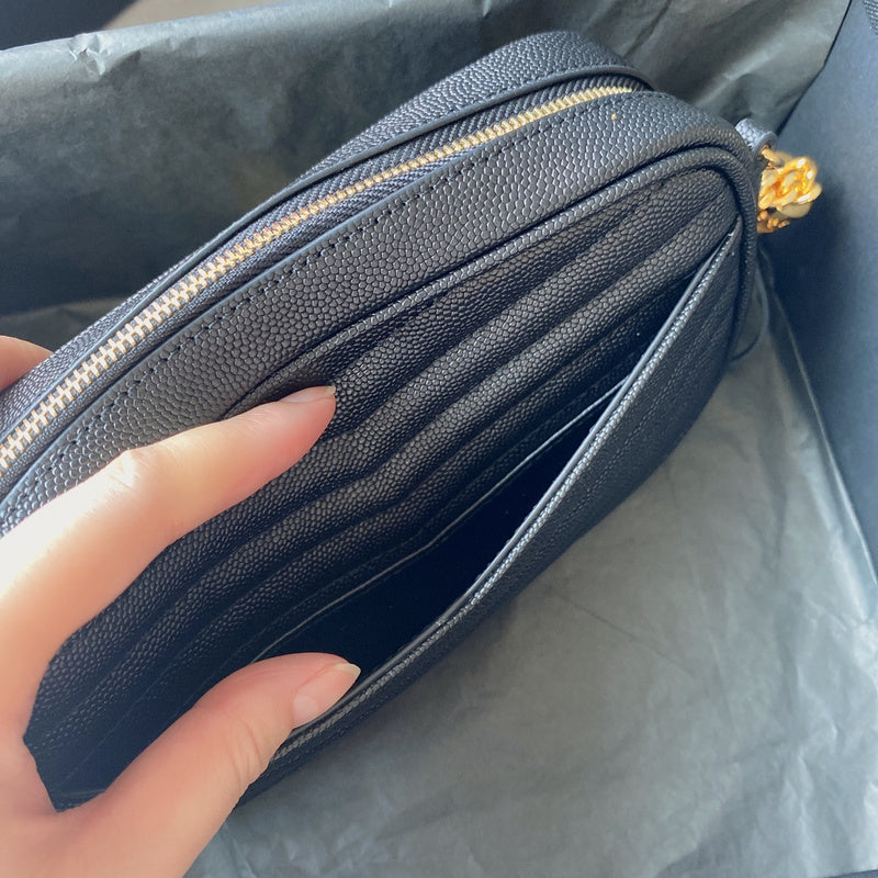 OZ - SLY Bags - 270