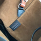 Ozarra Fashion -BBR Bags - 1351