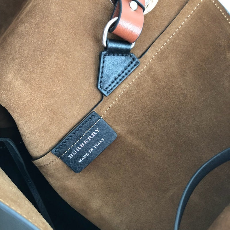 Ozarra Fashion -BBR Bags - 1351