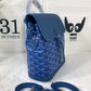 Ozarra - GOD Bags - 035