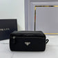 Oz - Fei Bags - 134