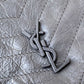 OZ - SLY Bags - 023