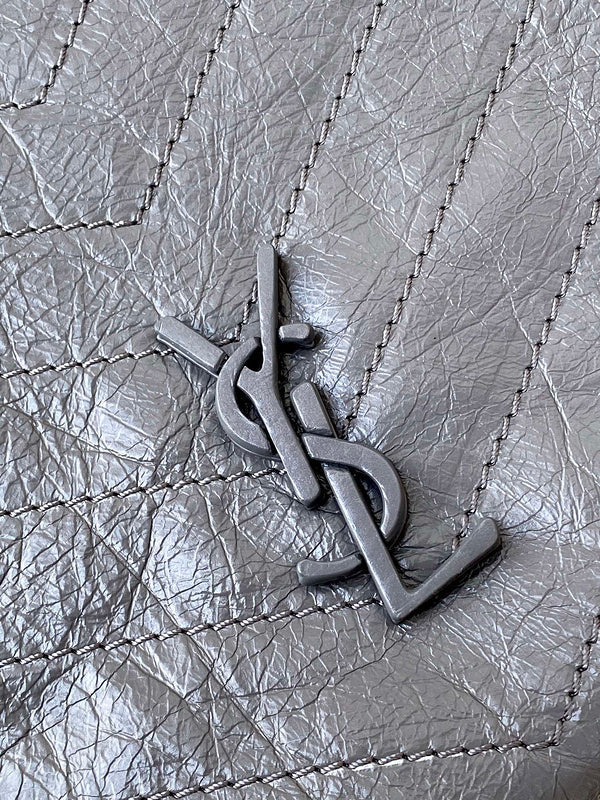 OZ - SLY Bags - 023